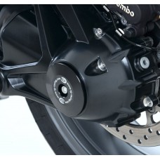 R&G Racing Spindle Blanking Plate Kit for BMW R1200GS '13-18, R1200R/R1200RS '15-18 & R Nine T '14-18 Models R&G Racing Spindle Blanking Plate Kit for BMW R1200GS '13-18, R1200R/R1200RS '15-18 & R Nine T '14-18 Models
